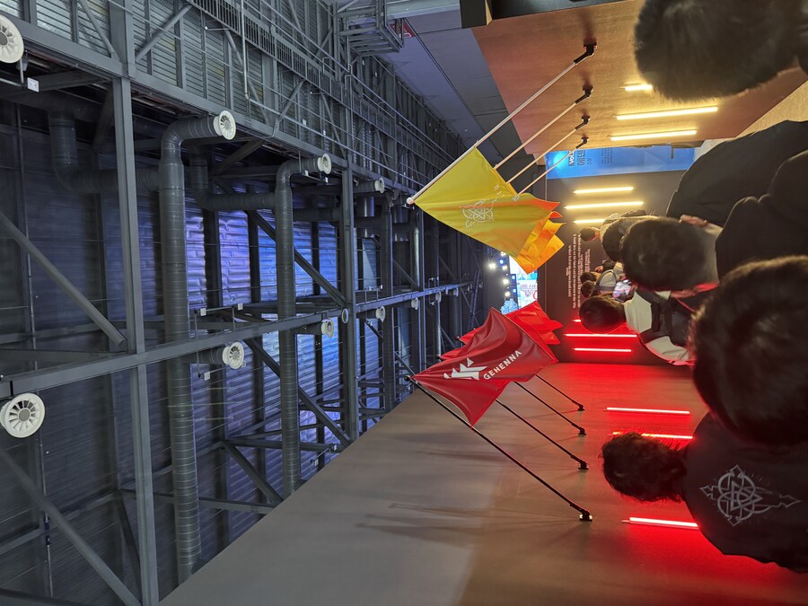 페스 현장입니다._7.jpg