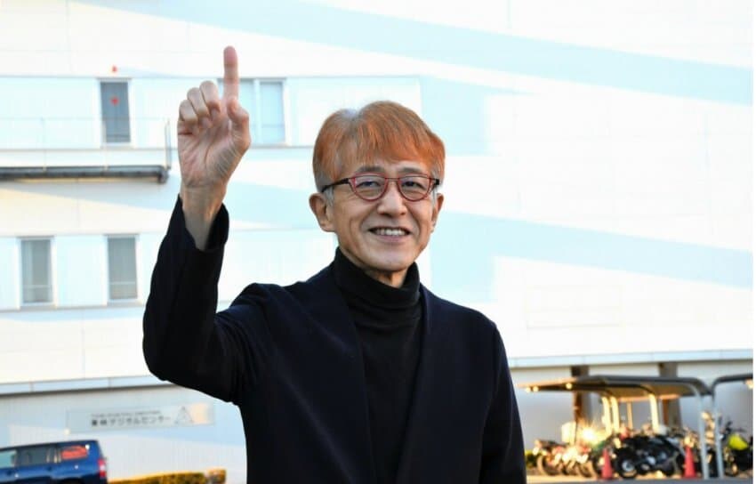 [슈퍼전대] 시라쿠라 PD가 직접 밝힌 슈퍼전대 시리즈를 방송 종료한 이유_2.jpg