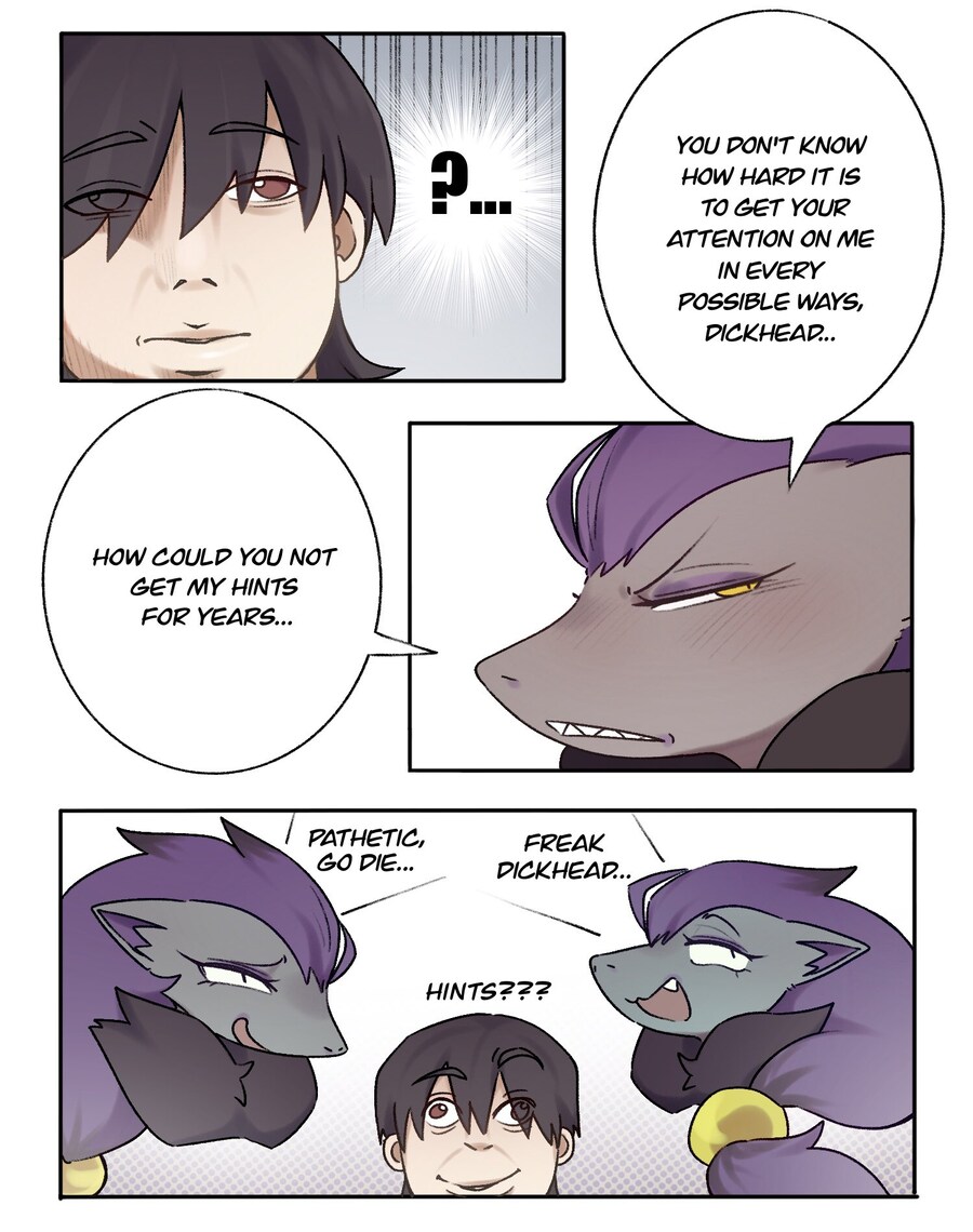 트레이너에게 여자친구가 생기는 만화_7.jpg