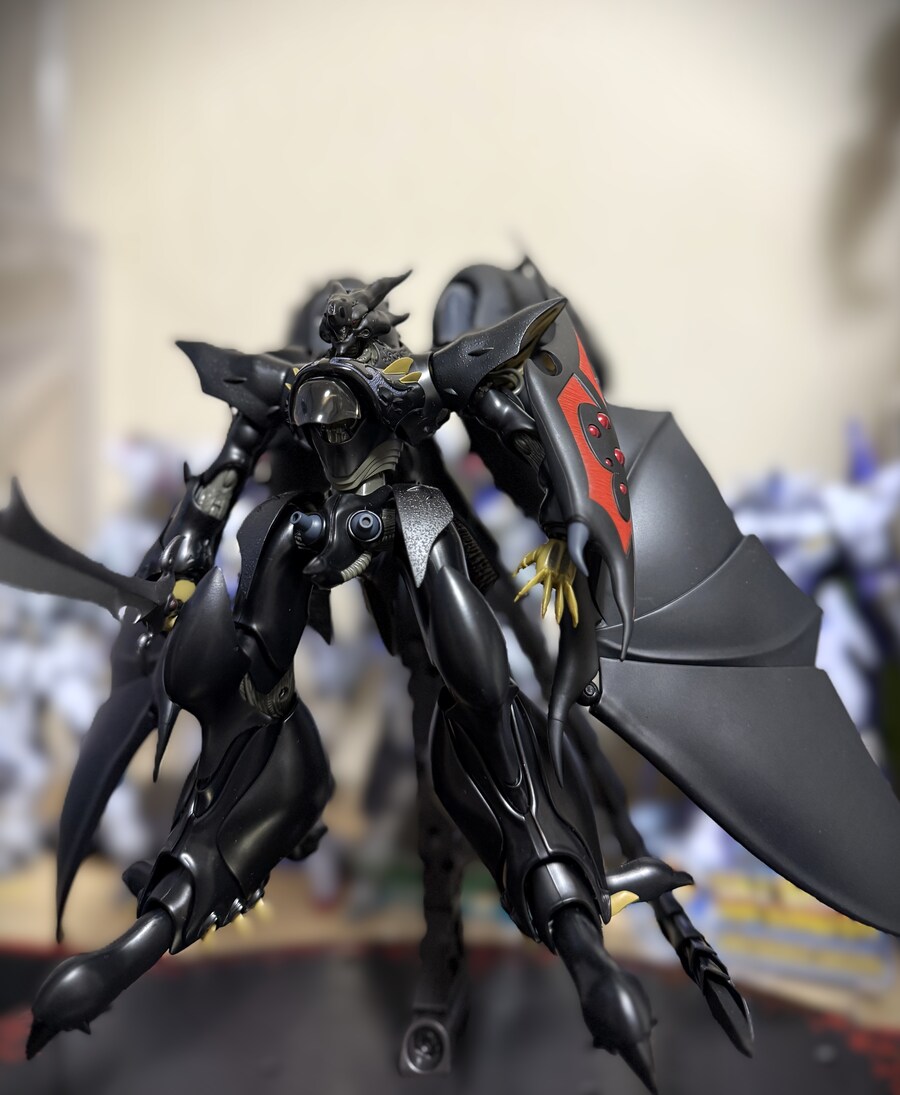 로봇혼 SIDE AB 즈와우스 간단 소감_9.jpg