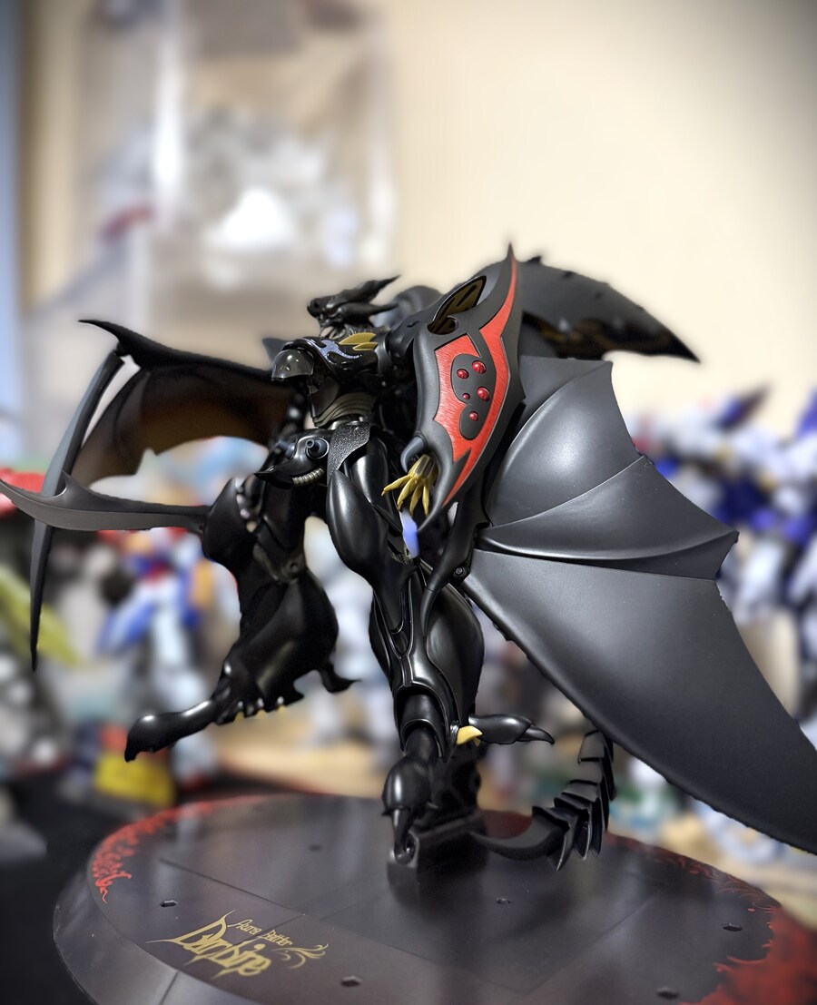 로봇혼 SIDE AB 즈와우스 간단 소감_11.jpg