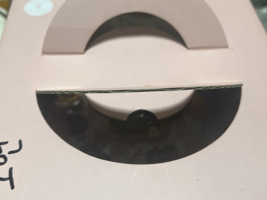 과일 케이크_1.jpg