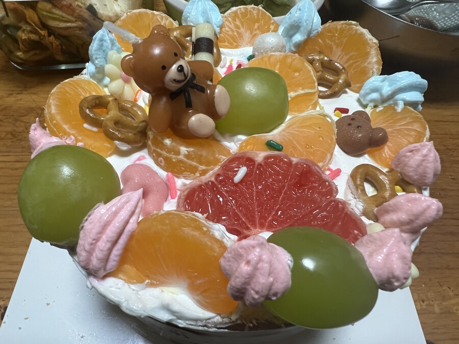 과일 케이크_3.jpg