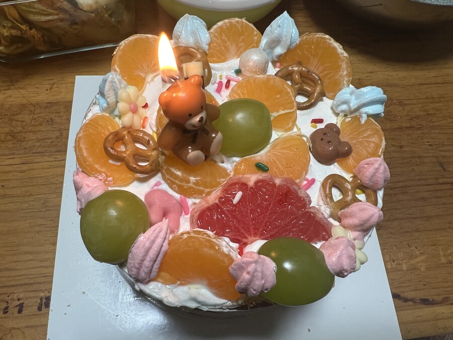 과일 케이크_4.jpg