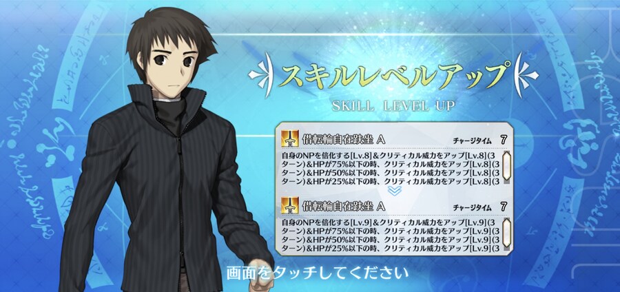 큐피 7억~8억이면 충분하지 않느냐.._2.jpg