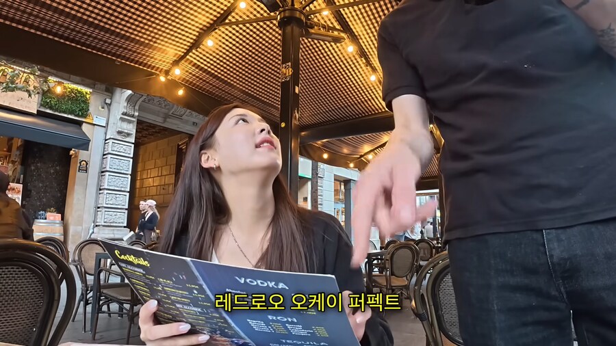 시청자들이 전혀 공감하지 못하는 여행 유튜버.jpg_11.png