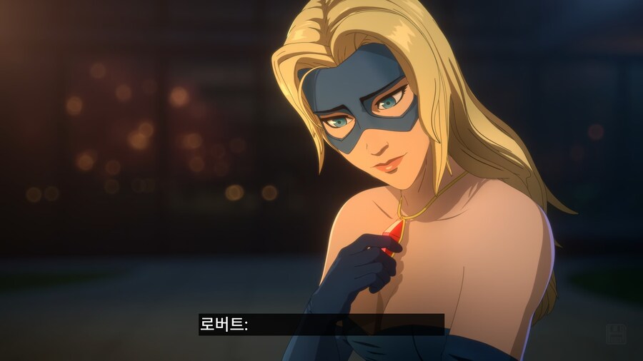 로제타 게시판이 한 번 터져서 늦게 올리는 디스패치 2일차 후기_5.jpg