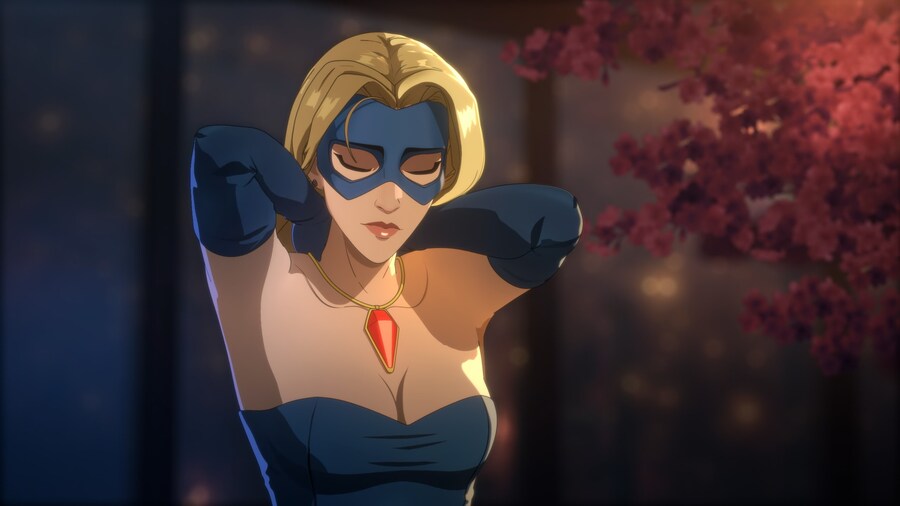 로제타 게시판이 한 번 터져서 늦게 올리는 디스패치 2일차 후기_7.jpg