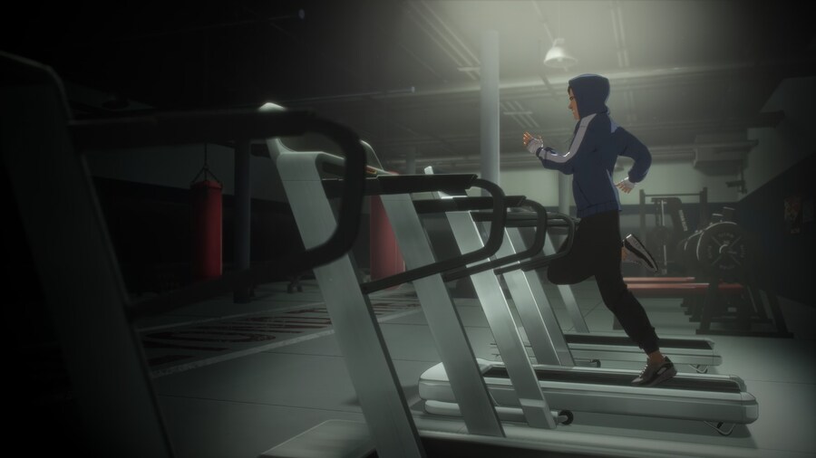 로제타 게시판이 한 번 터져서 늦게 올리는 디스패치 2일차 후기_17.jpg