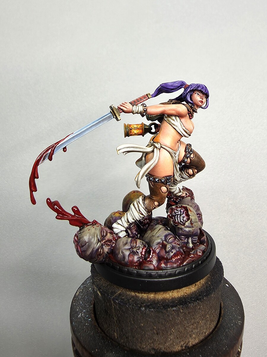 [도색완성] 킹덤데스 원더러 고쓰_5.jpg