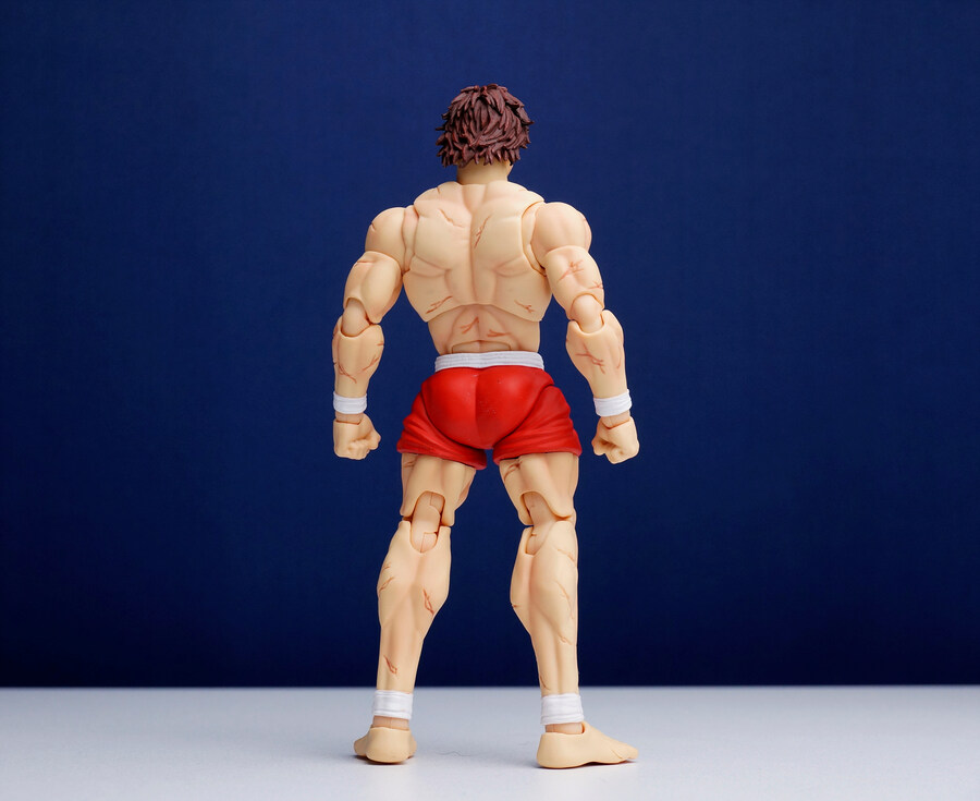 스톰 아레나 한마 바키_4.jpg