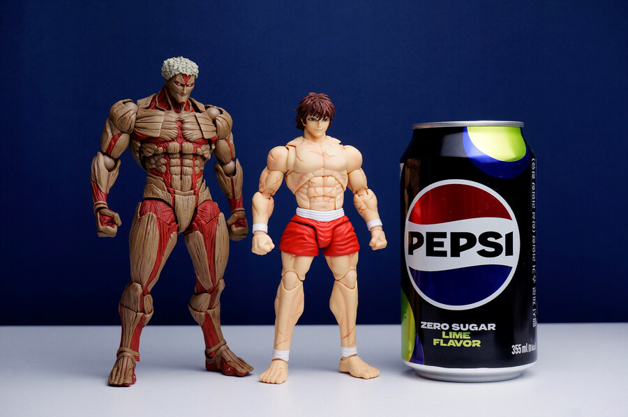 스톰 아레나 한마 바키_5.jpg