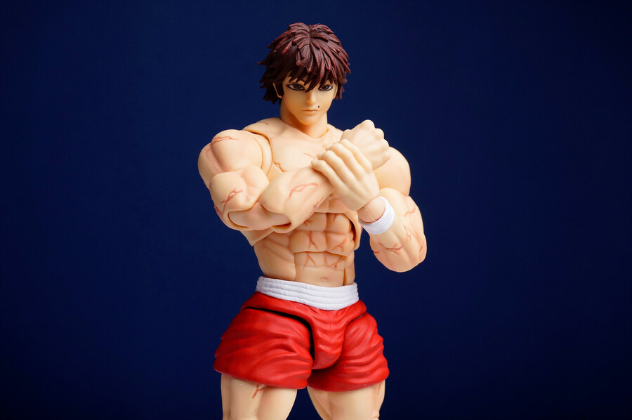 스톰 아레나 한마 바키_7.jpg