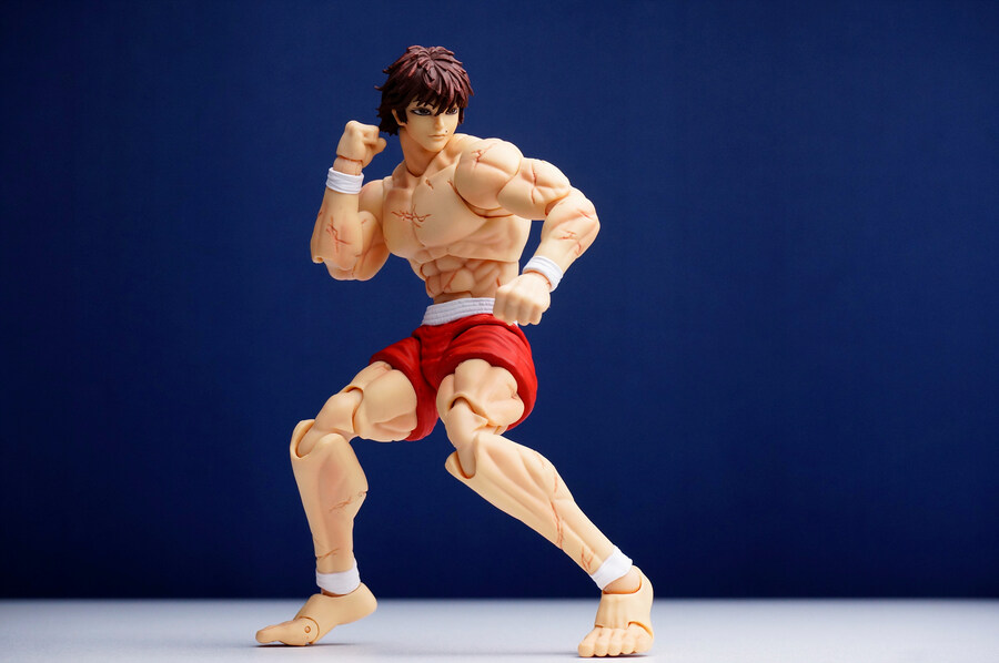 스톰 아레나 한마 바키_10.jpg