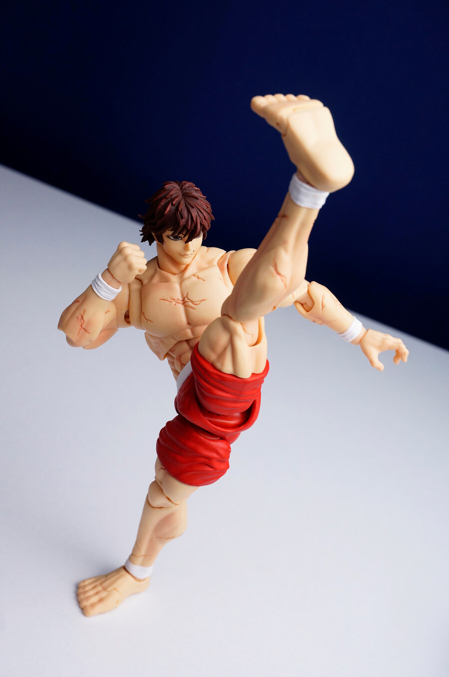 스톰 아레나 한마 바키_11.jpg