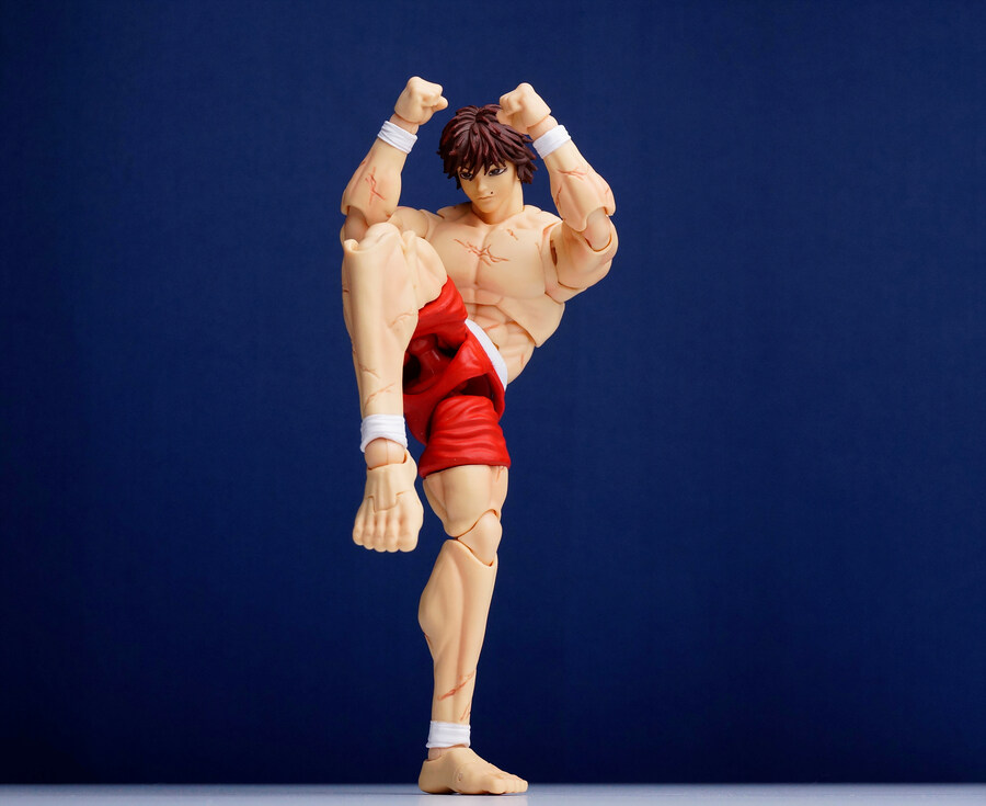 스톰 아레나 한마 바키_15.jpg