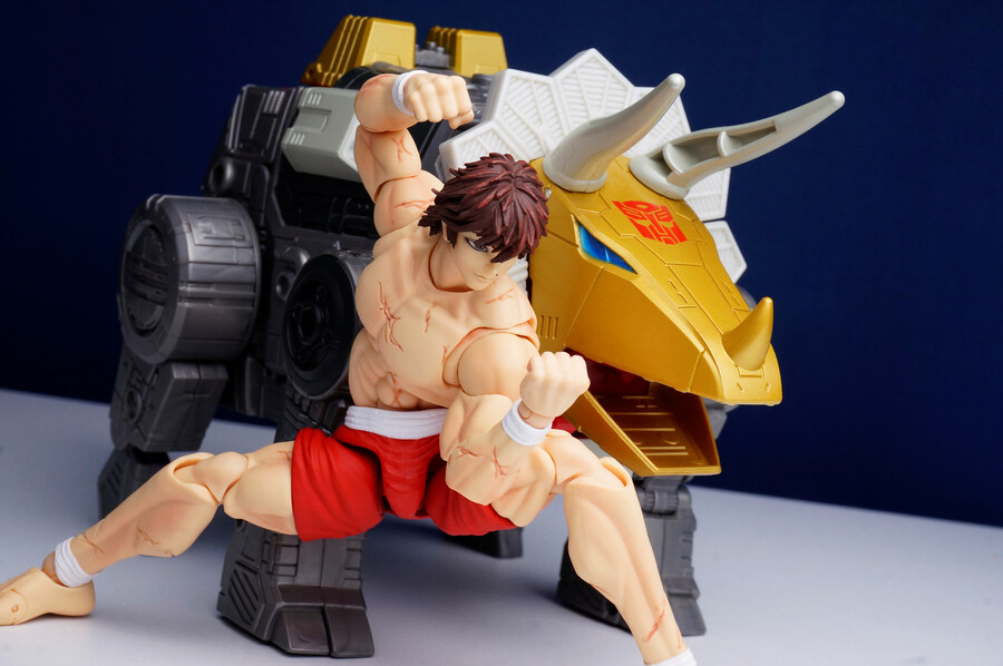 스톰 아레나 한마 바키_23.jpg