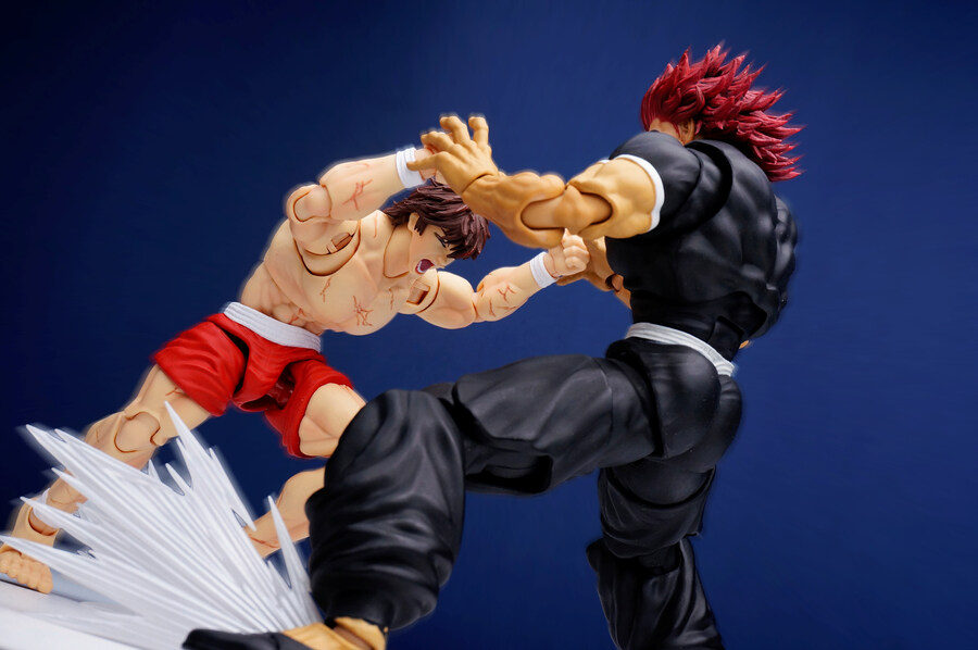 스톰 아레나 한마 바키_27.jpg