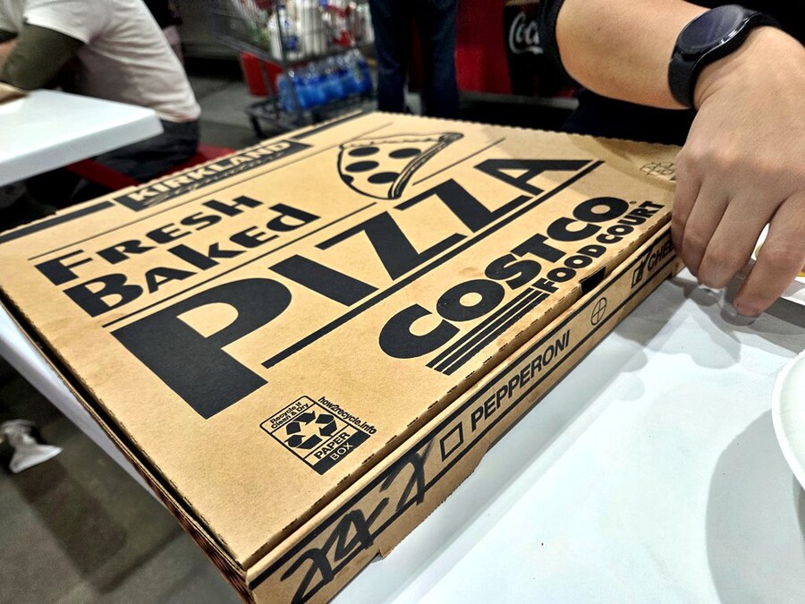 코스트코 치즈 피자_1.jpg