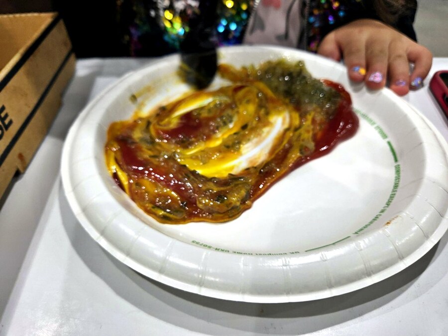 코스트코 치즈 피자_5.jpg