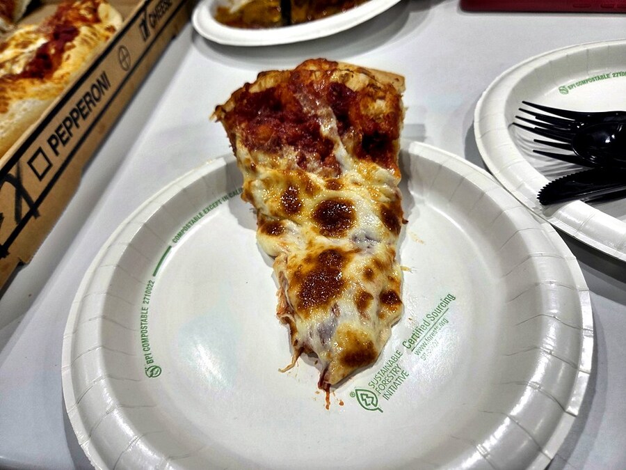 코스트코 치즈 피자_6.jpg