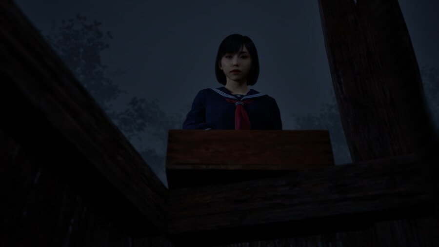 열심히는 하는데 끝이 안보이는군요_1.png