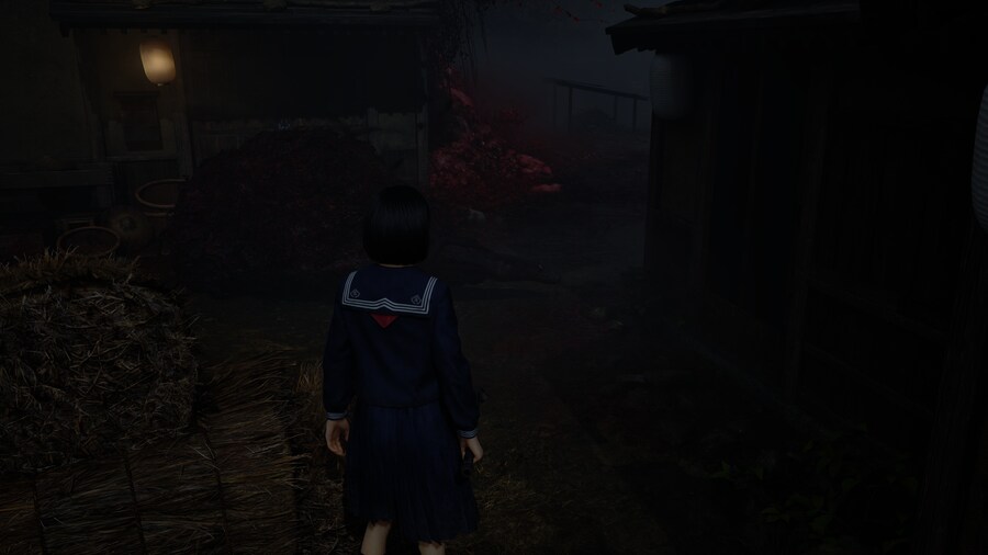 열심히는 하는데 끝이 안보이는군요_4.png