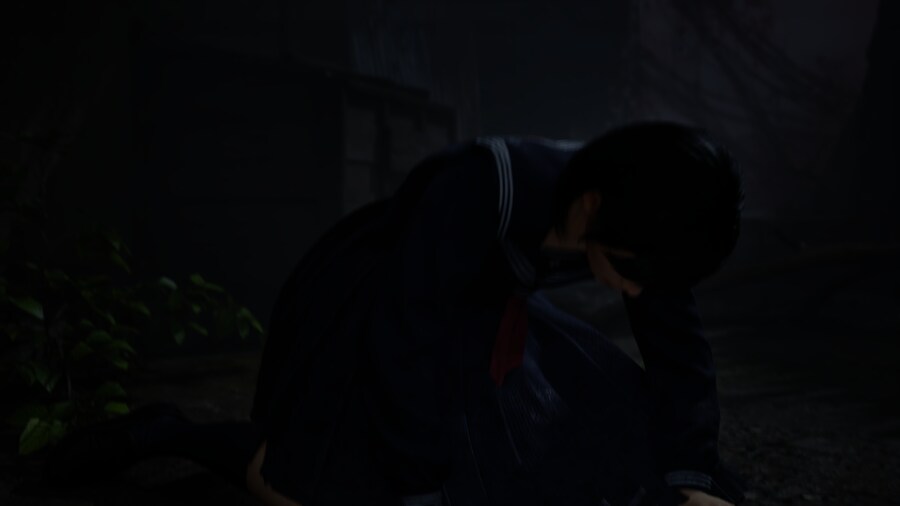 열심히는 하는데 끝이 안보이는군요_8.png