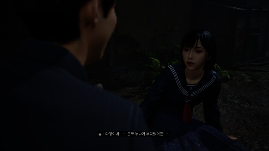 열심히는 하는데 끝이 안보이는군요_9.png