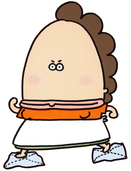 일본 아따맘마 커뮤에서 난리났었던 팬아트_2.webp