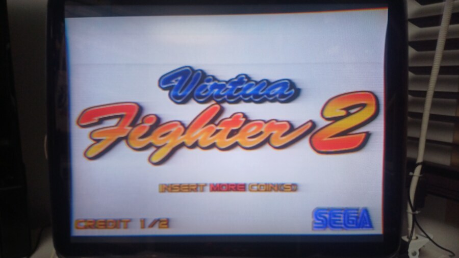 3D 대전격투게임의 선구자! 버추어파이터 아이템들 모음(사진많음)_54.jpg