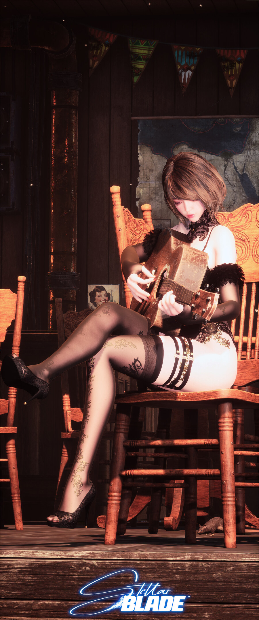 기타 치는 려니_4.jpg