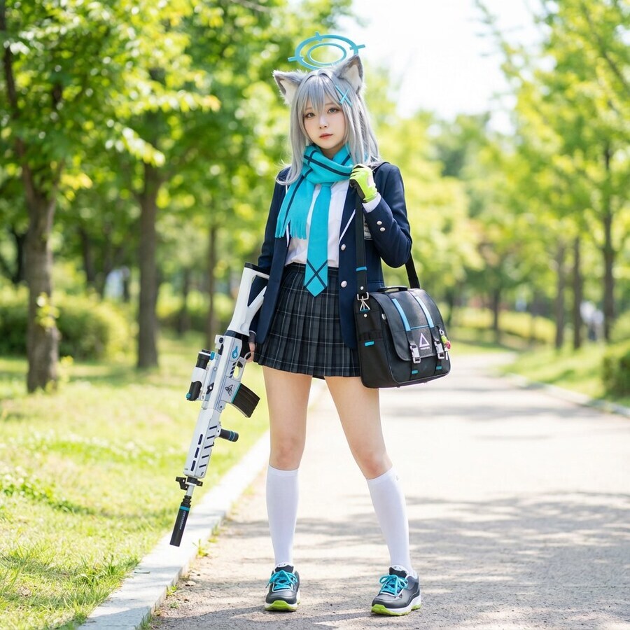 와.. 요즘 ai 기술력 너무 무서워 졌다..._2.jpg