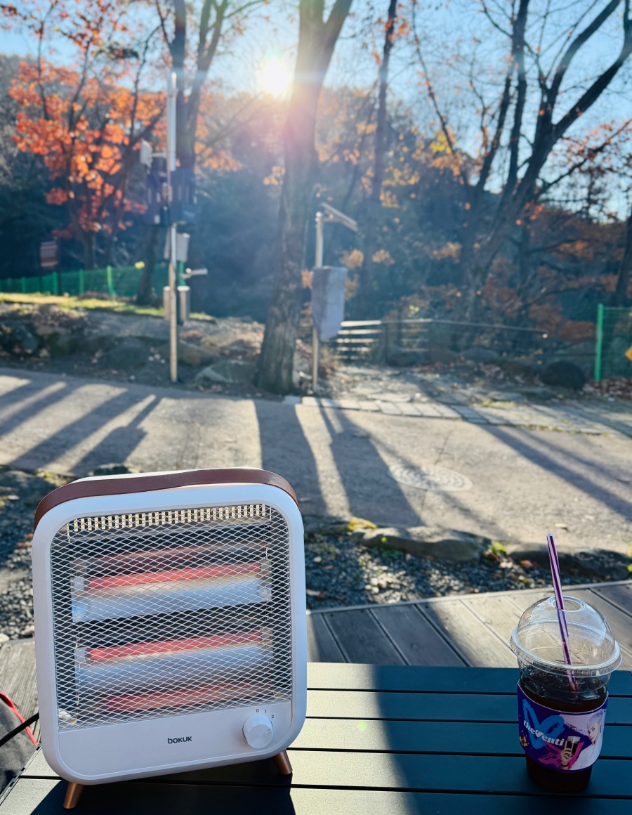 달성군 비슬산 자연휴양림_2.jpeg