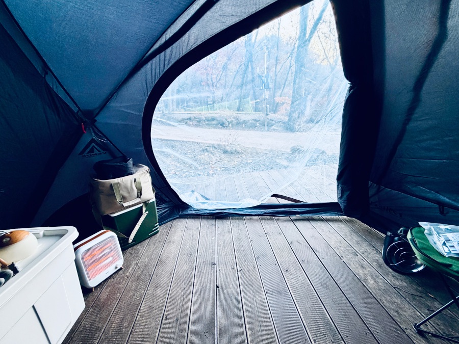 달성군 비슬산 자연휴양림_3.jpeg