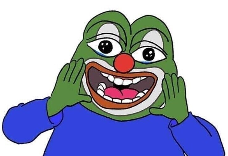 소전2) 우중아 잘하자!!!_1.jpg