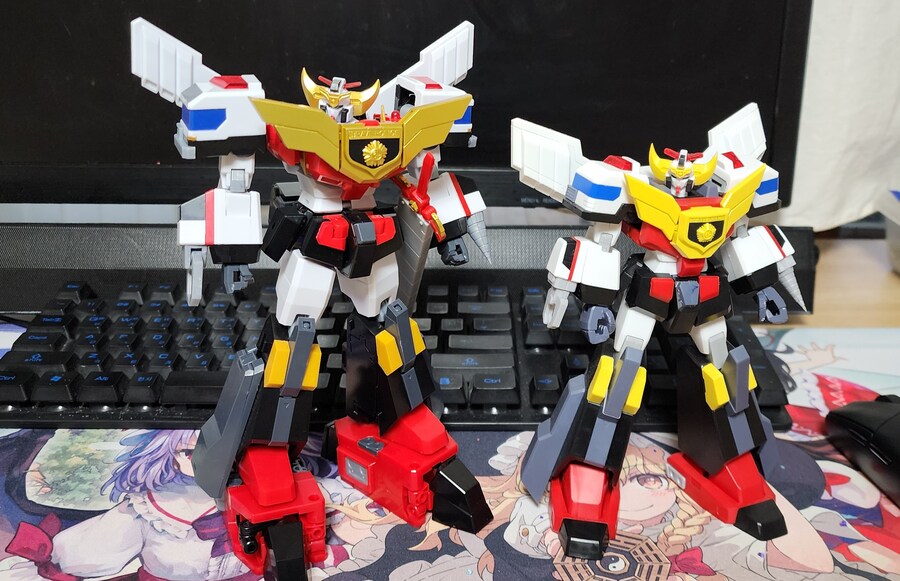 ㅊㅌㄱ) 코토 반다이 싸우지 말아요_1.jpg