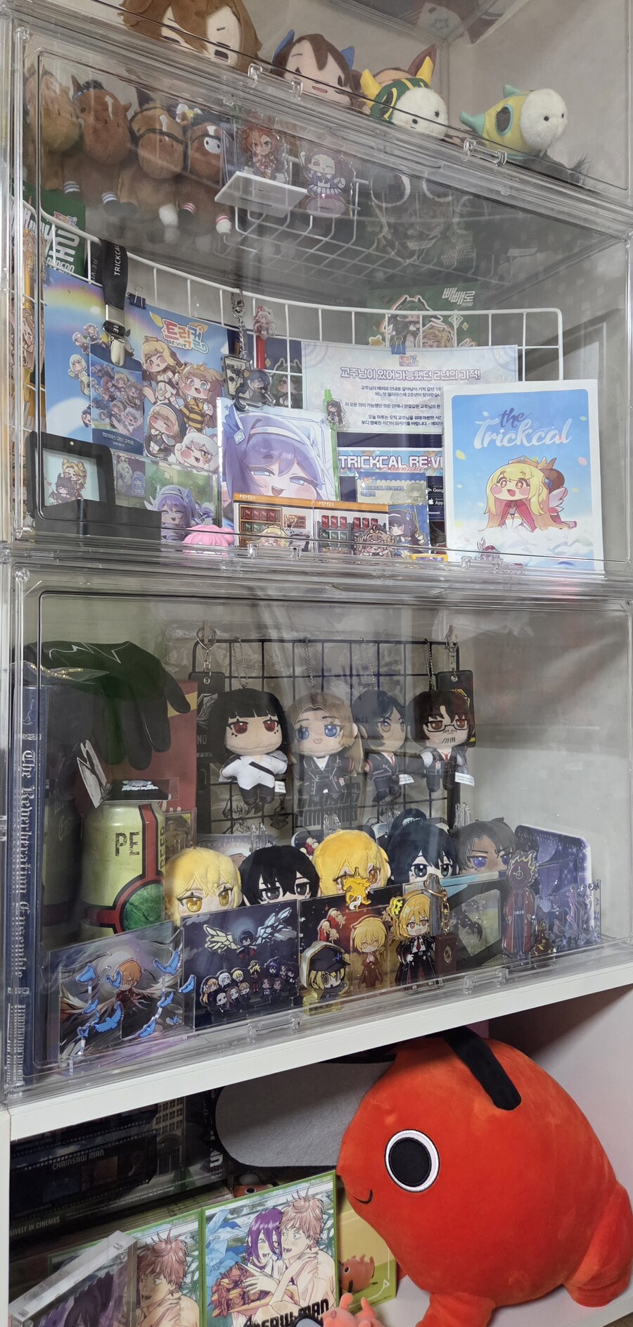 말딸, 림버스, 트릭컬 등) 요즘 덕질이 너무 풍요롭다_2.jpg