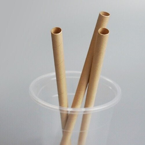 인류사가 만든 최악의 발명품 탑 3에 들어갈 물건_1.jpg