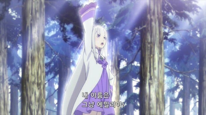 [리제로] 에밀리아 마음 크기 변화_2.jpg