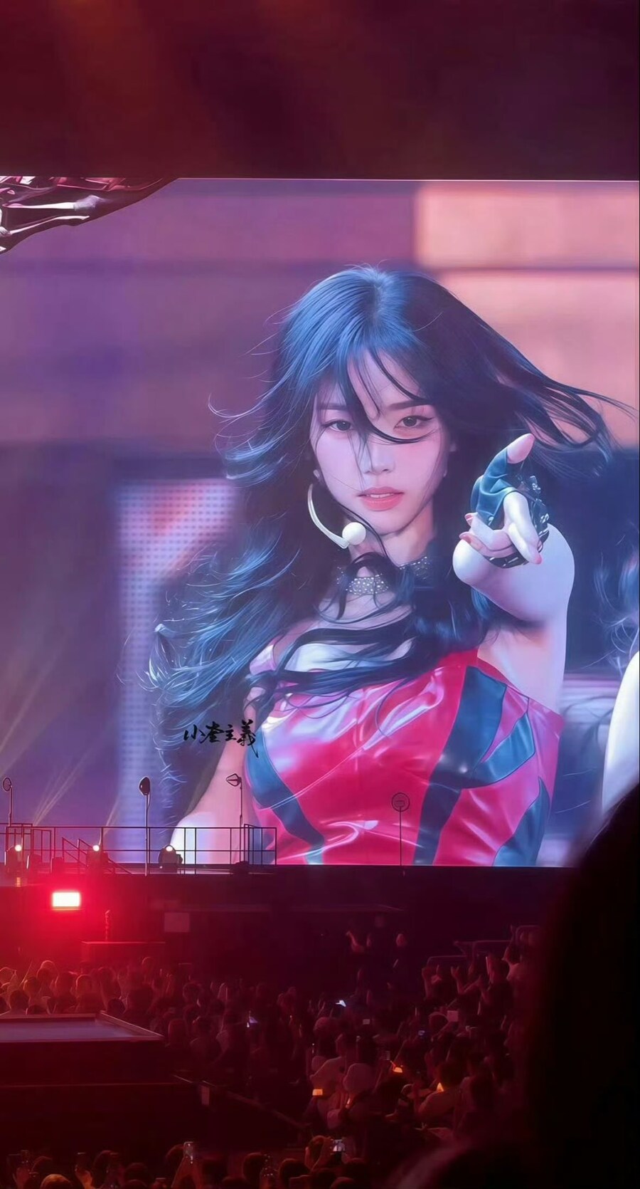 대한민국 여자 아이돌을 대표하는 3대장_2.jpg