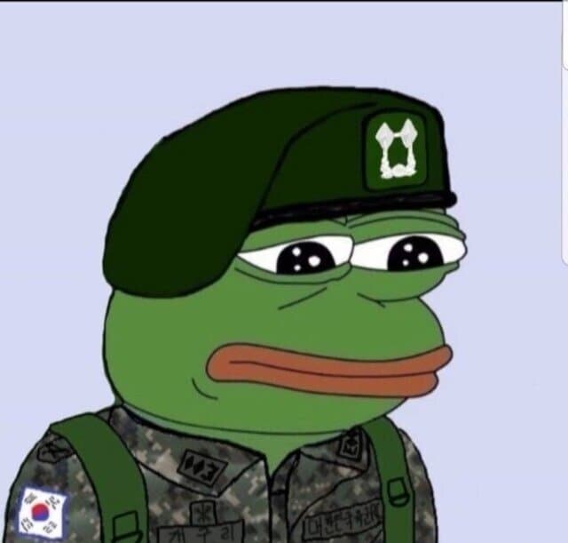 사관생도 1명 양성비용이 3억이 넘어가는 이유_6.jpg