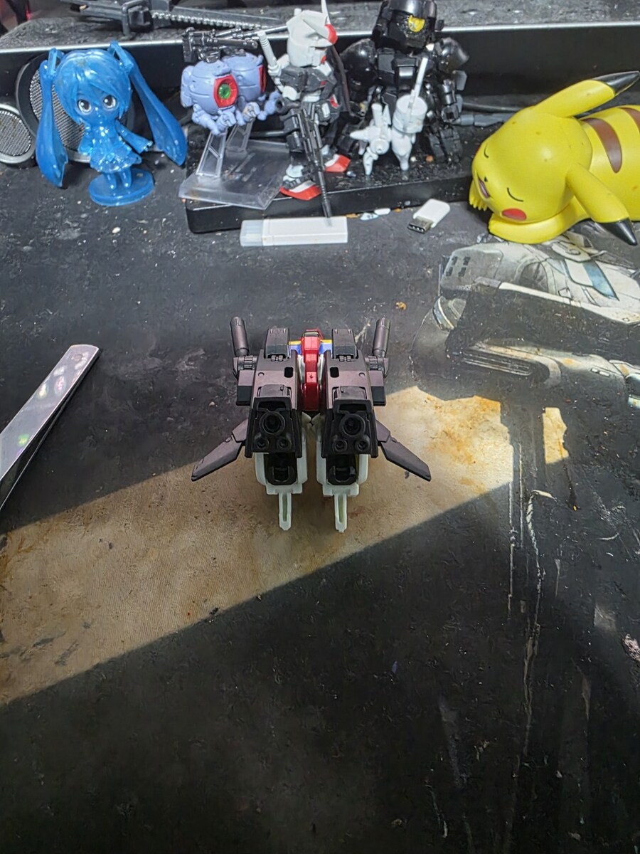 이번주 조립한 킷들입니다._4.jpg