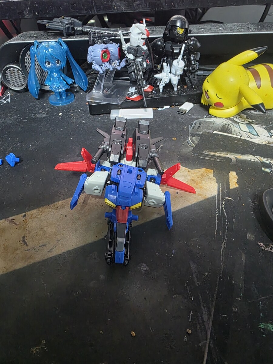 이번주 조립한 킷들입니다._6.jpg