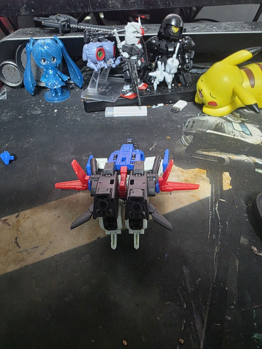 이번주 조립한 킷들입니다._7.jpg