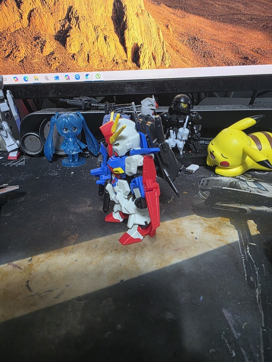 이번주 조립한 킷들입니다._9.jpg