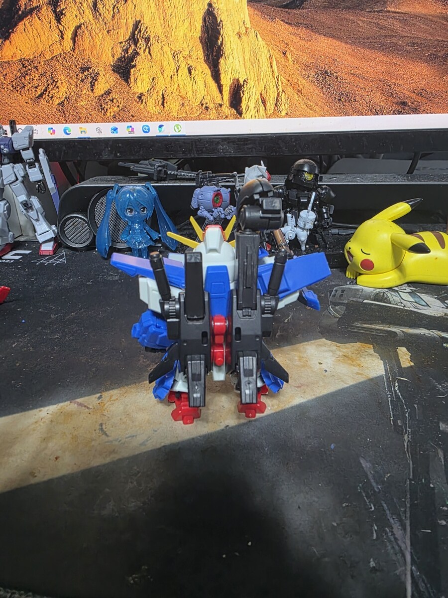 이번주 조립한 킷들입니다._15.jpg