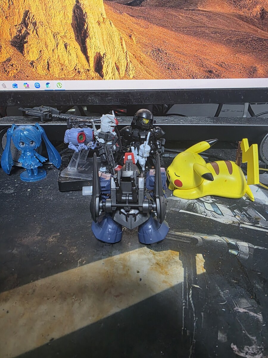 이번주 조립한 킷들입니다._19.jpg