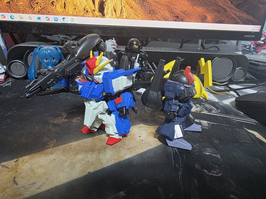 이번주 조립한 킷들입니다._20.jpg