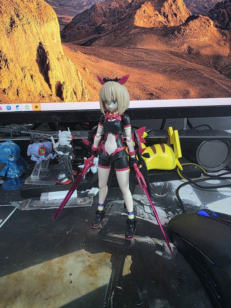 이번주 조립한 킷들입니다._25.jpg